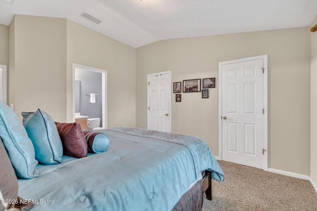 6204 HIGH TIDE Boulevard, Jacksonville, FL 32258