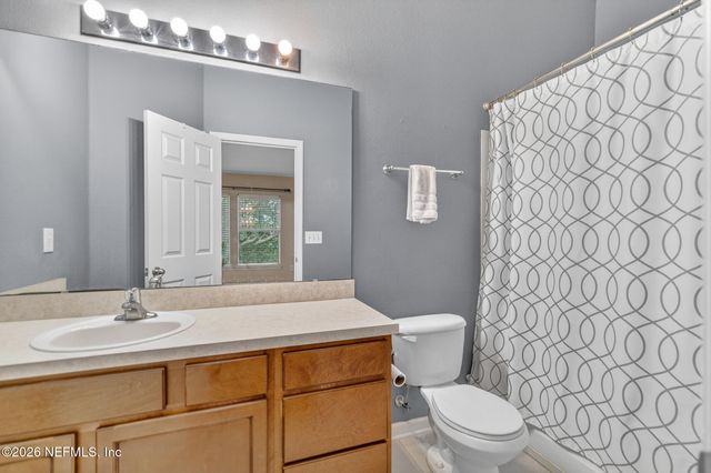6204 HIGH TIDE Boulevard, Jacksonville, FL 32258