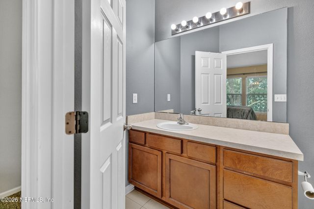 6204 HIGH TIDE Boulevard, Jacksonville, FL 32258