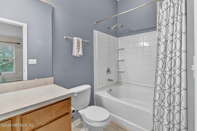 6204 HIGH TIDE Boulevard, Jacksonville, FL 32258