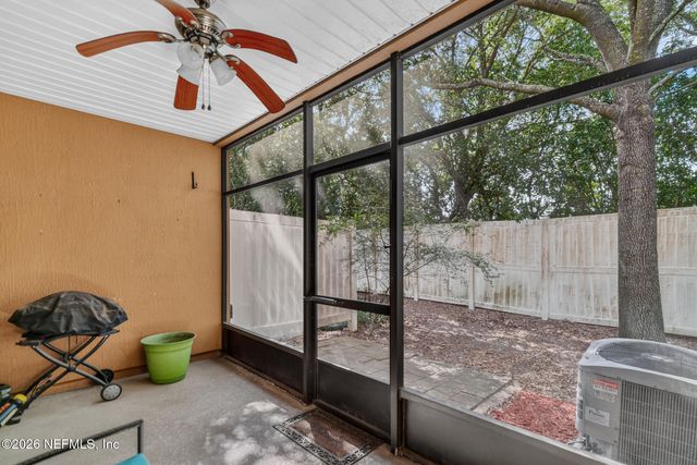 6204 HIGH TIDE Boulevard, Jacksonville, FL 32258
