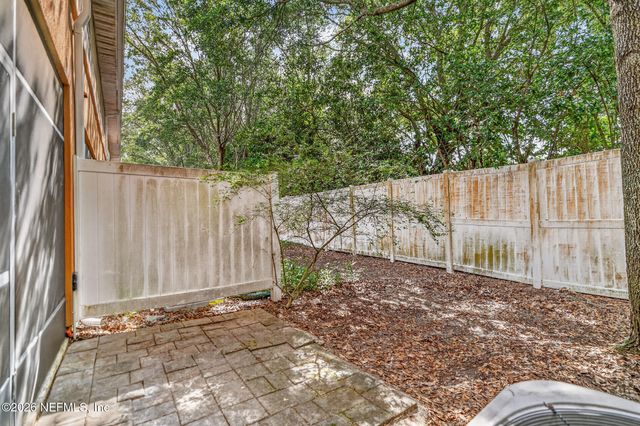 6204 HIGH TIDE Boulevard, Jacksonville, FL 32258