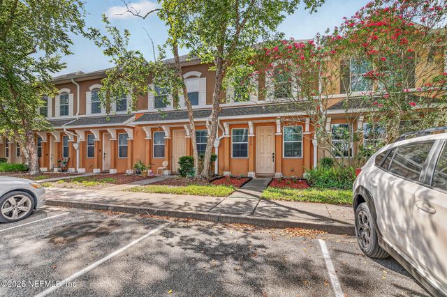 6204 HIGH TIDE Boulevard, Jacksonville, FL 32258