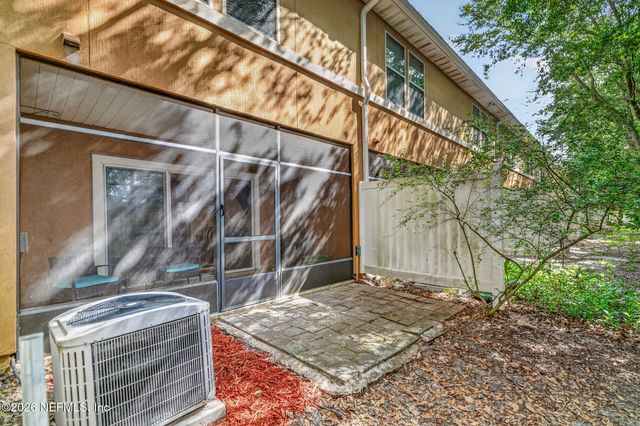 6204 HIGH TIDE Boulevard, Jacksonville, FL 32258