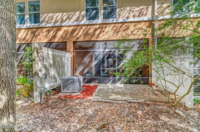 6204 HIGH TIDE Boulevard, Jacksonville, FL 32258