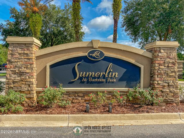 6204 HIGH TIDE Boulevard, Jacksonville, FL 32258