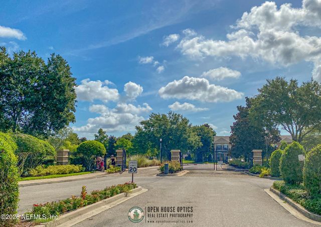 6204 HIGH TIDE Boulevard, Jacksonville, FL 32258