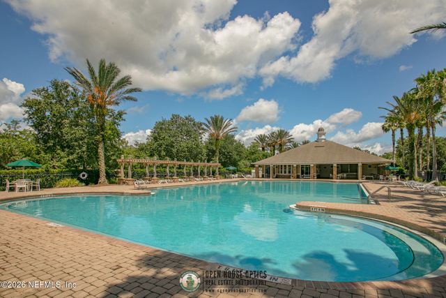 6204 HIGH TIDE Boulevard, Jacksonville, FL 32258