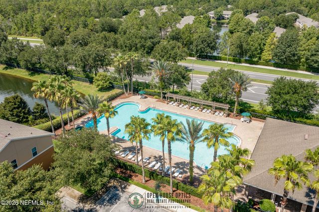 6204 HIGH TIDE Boulevard, Jacksonville, FL 32258