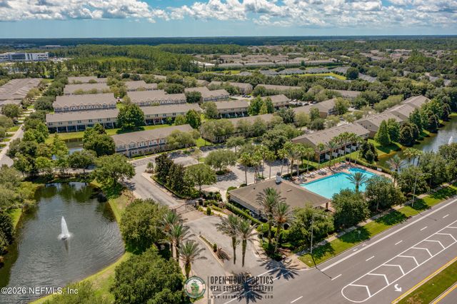 6204 HIGH TIDE Boulevard, Jacksonville, FL 32258