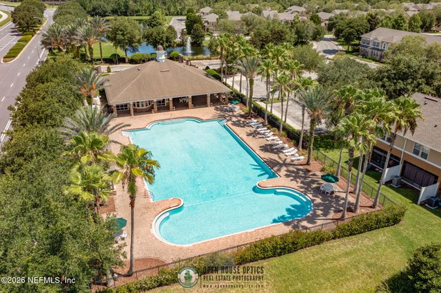 6204 HIGH TIDE Boulevard, Jacksonville, FL 32258