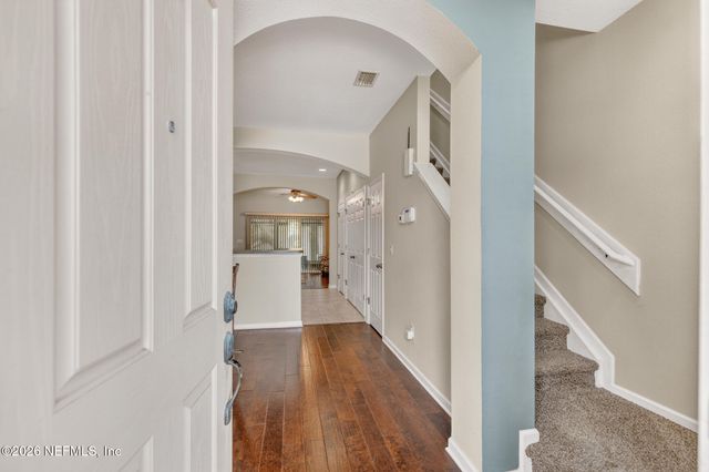 6204 HIGH TIDE Boulevard, Jacksonville, FL 32258