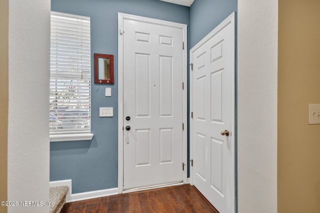 6204 HIGH TIDE Boulevard, Jacksonville, FL 32258