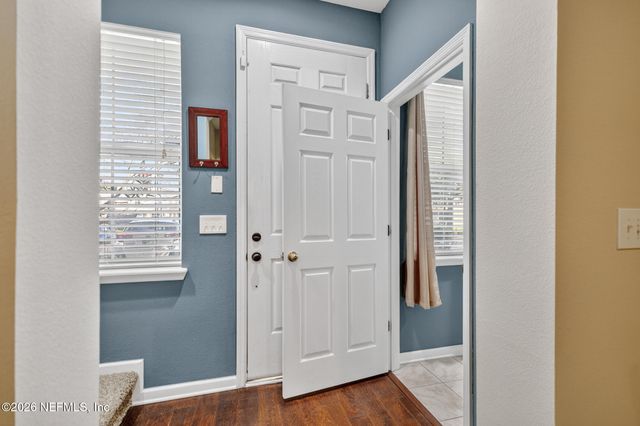 6204 HIGH TIDE Boulevard, Jacksonville, FL 32258