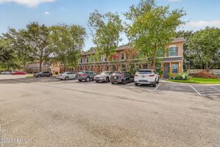 6204 HIGH TIDE Boulevard, Jacksonville, FL 32258