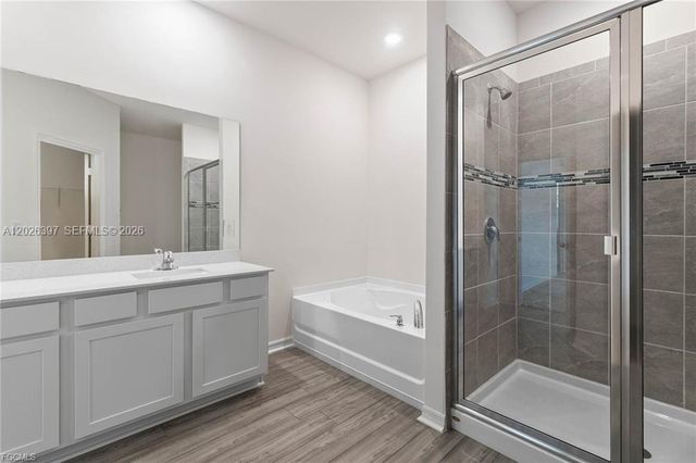 209 SE 26th Terrace, Cape Coral, FL 33904