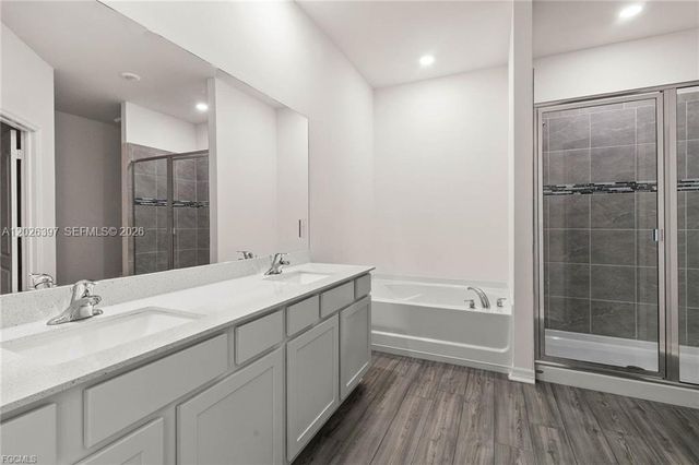 209 SE 26th Terrace, Cape Coral, FL 33904