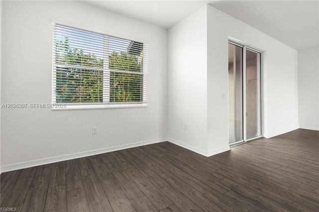209 SE 26th Terrace, Cape Coral, FL 33904