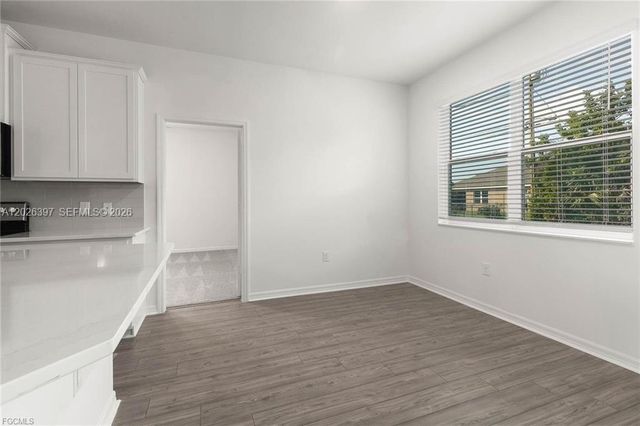 209 SE 26th Terrace, Cape Coral, FL 33904