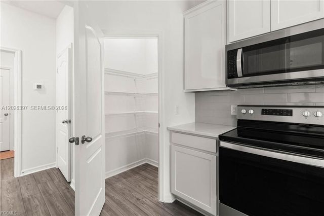 209 SE 26th Terrace, Cape Coral, FL 33904