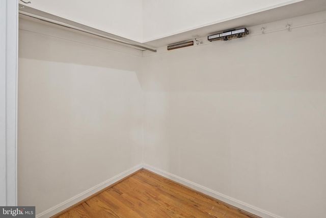 2728 S GROVE ST, Arlington, VA 22202