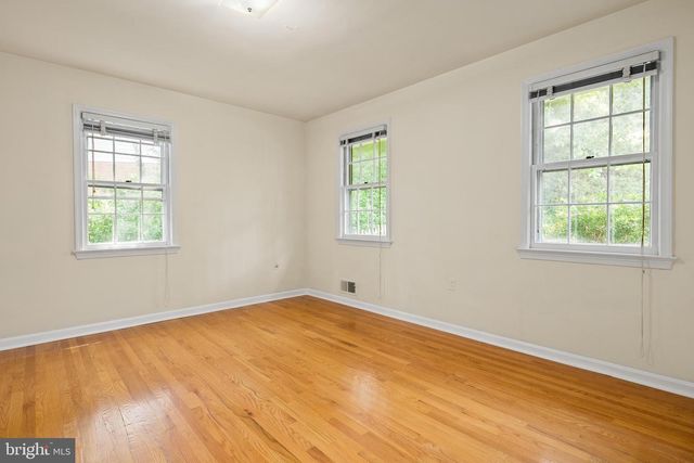 2728 S GROVE ST, Arlington, VA 22202