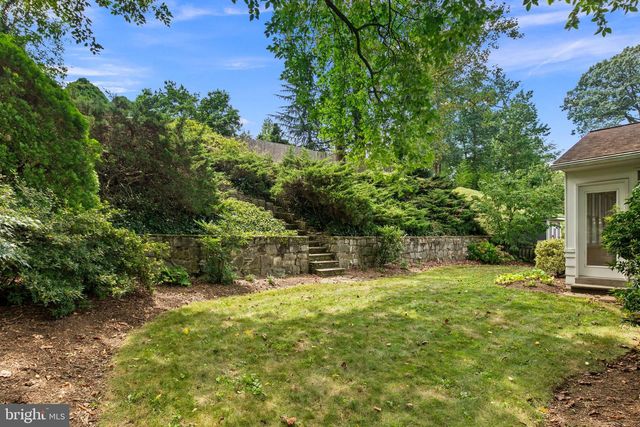 2728 S GROVE ST, Arlington, VA 22202