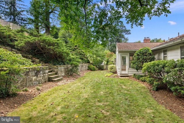2728 S GROVE ST, Arlington, VA 22202