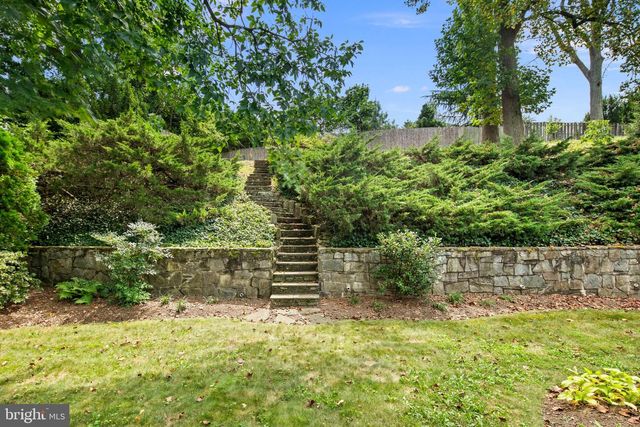 2728 S GROVE ST, Arlington, VA 22202