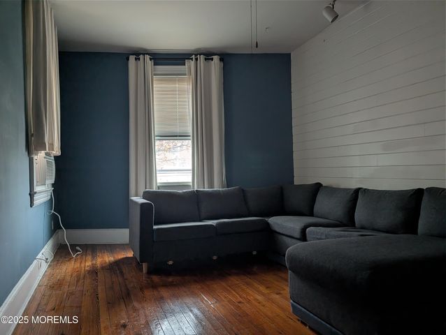 5 Wharf Avenue A, Red Bank, NJ 07701