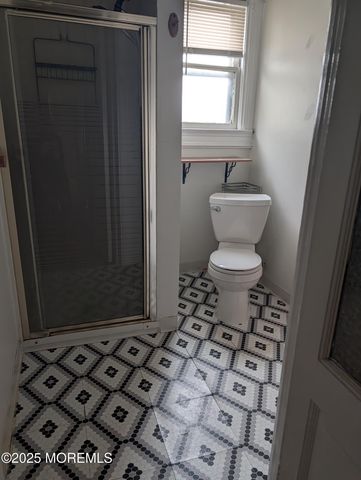 5 Wharf Avenue A, Red Bank, NJ 07701