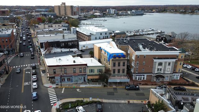 5 Wharf Avenue A, Red Bank, NJ 07701