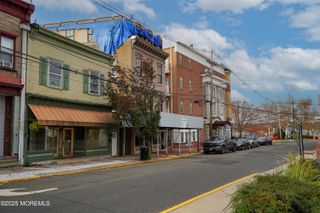 5 Wharf Avenue A, Red Bank, NJ 07701