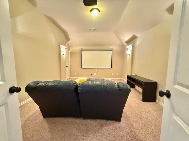 2517 Erec Drive, Lewisville, TX 75056