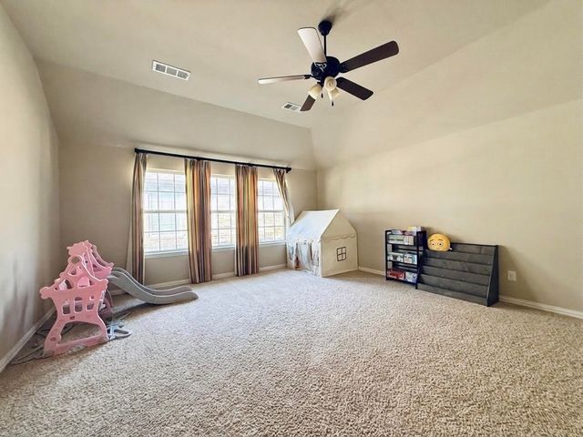 2517 Erec Drive, Lewisville, TX 75056