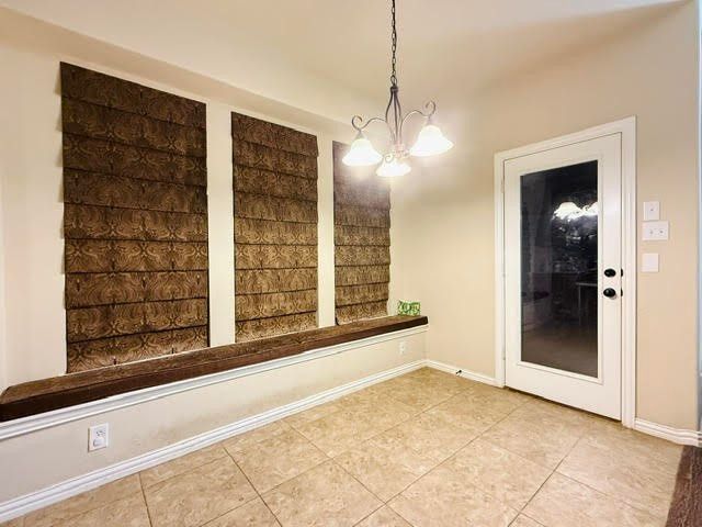 2517 Erec Drive, Lewisville, TX 75056