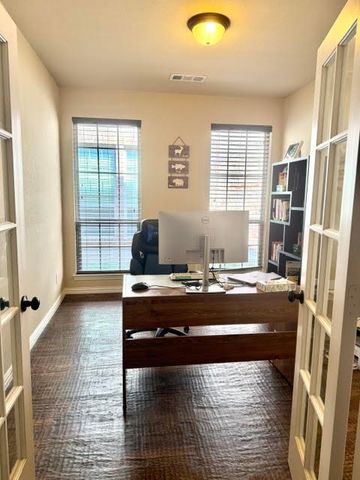 2517 Erec Drive, Lewisville, TX 75056