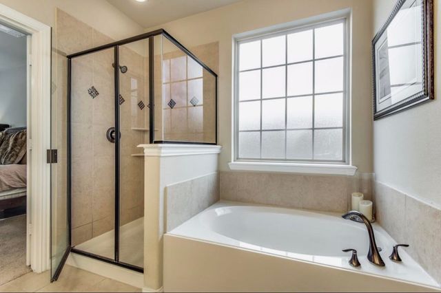 2517 Erec Drive, Lewisville, TX 75056