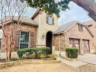 2517 Erec Drive, Lewisville, TX 75056