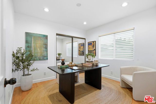 6703 Gold Place, Los Angeles, CA 90042