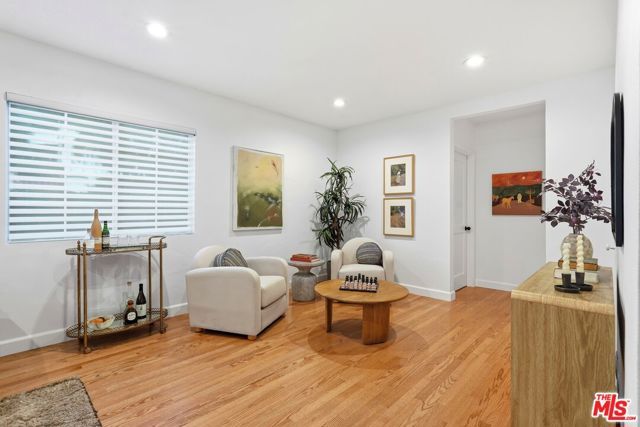 6703 Gold Place, Los Angeles, CA 90042