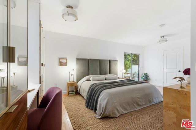 6703 Gold Place, Los Angeles, CA 90042