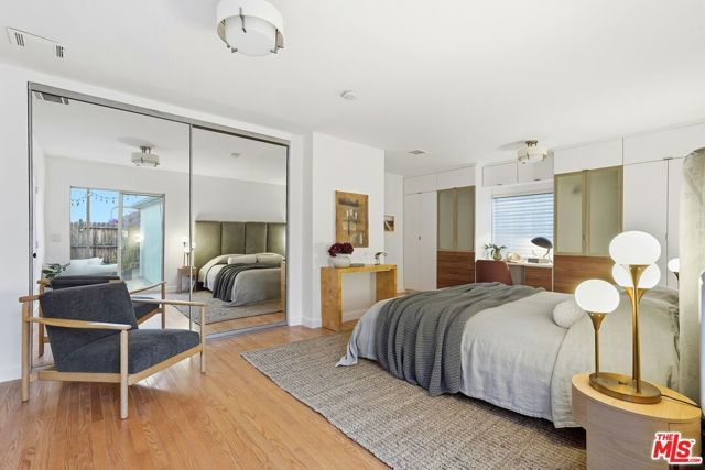 6703 Gold Place, Los Angeles, CA 90042