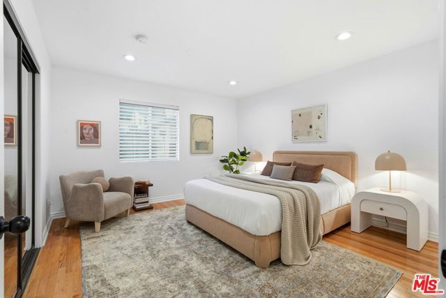 6703 Gold Place, Los Angeles, CA 90042