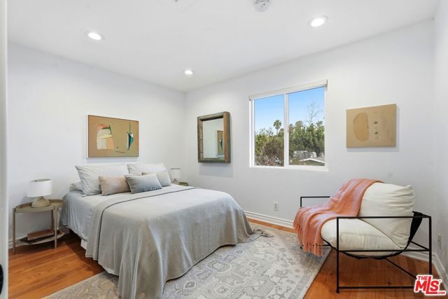 6703 Gold Place, Los Angeles, CA 90042