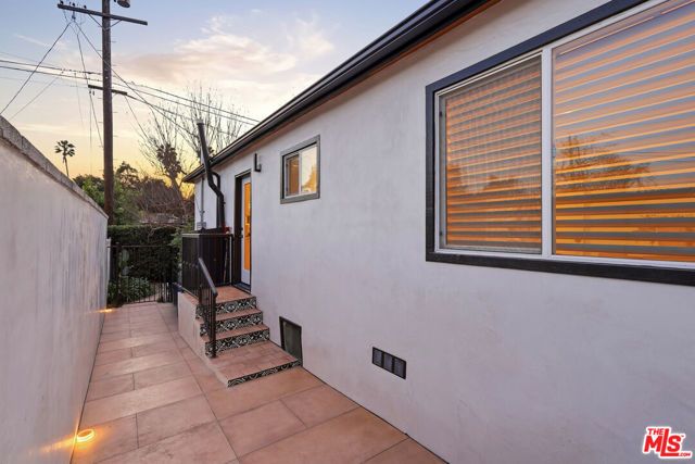 6703 Gold Place, Los Angeles, CA 90042