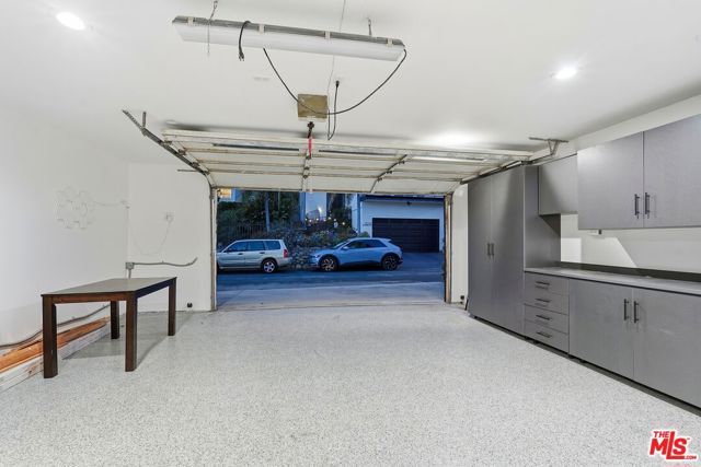 6703 Gold Place, Los Angeles, CA 90042