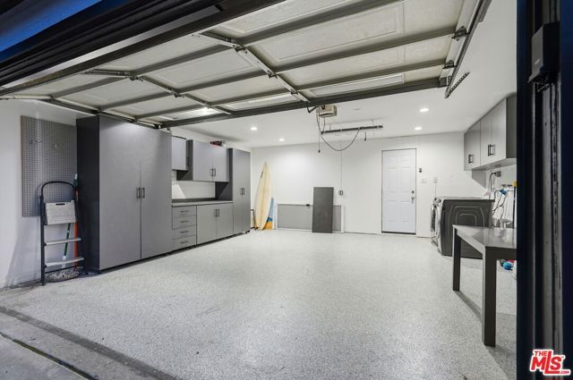 6703 Gold Place, Los Angeles, CA 90042