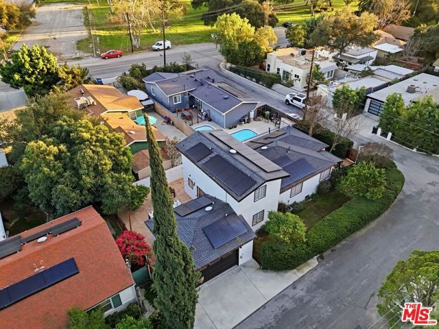 6703 Gold Place, Los Angeles, CA 90042