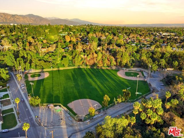 6703 Gold Place, Los Angeles, CA 90042